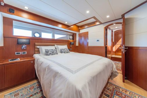 Apollonian Yachts 54 image