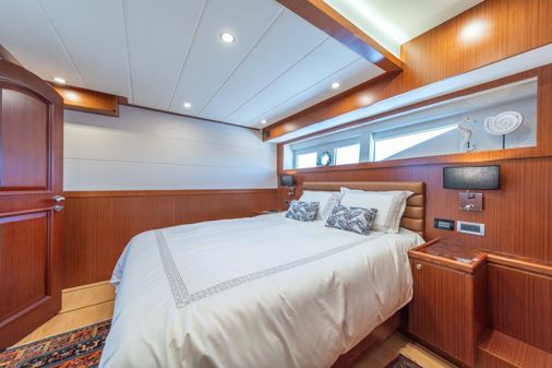 Apollonian Yachts 54 image