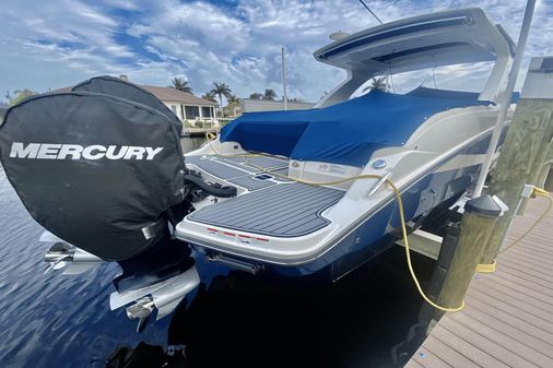 Sea Ray 350 SLX OB image