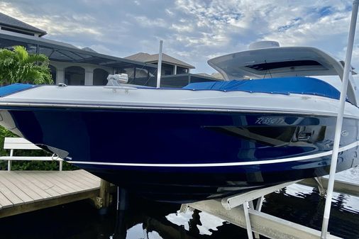 Sea Ray 350 SLX OB image