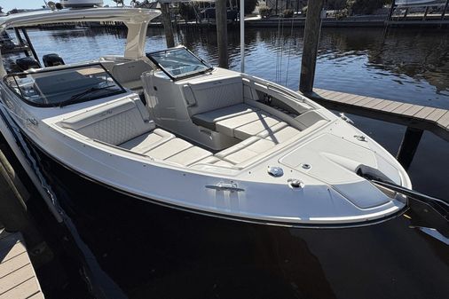 Sea Ray 350 SLX OB image