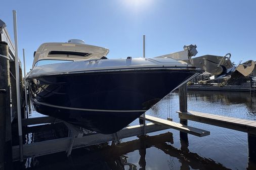 Sea Ray 350 SLX OB image