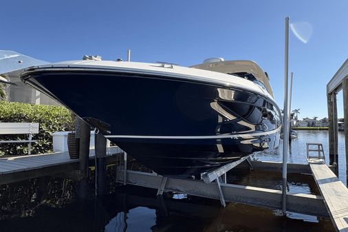 Sea Ray 350 SLX OB image