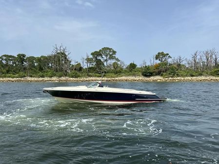 Chris-Craft Launch 30 image