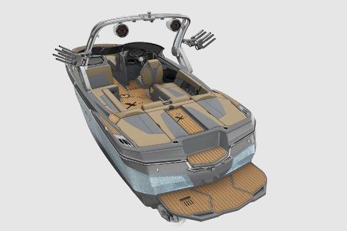 Mastercraft XSTAR image