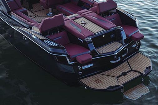 Mastercraft XSTAR-S image