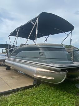Silver Wave 2210 SW5 L image