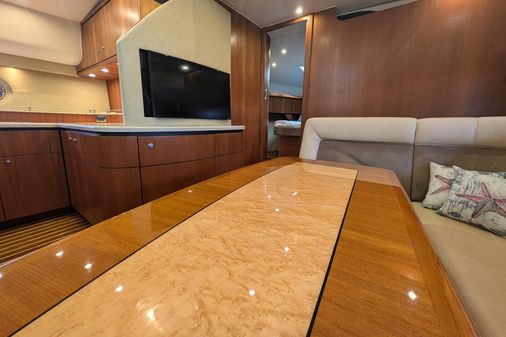 Tiara-yachts 4300-SOVRAN image