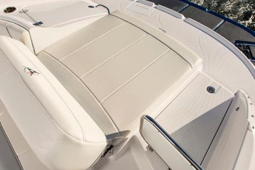 Campion ALLANTE-23-IO-BOWRIDER image