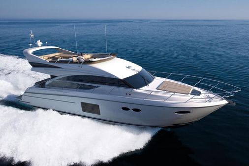 Princess 56 image