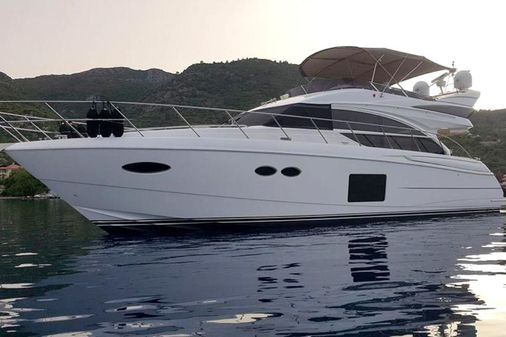 Princess 56 image