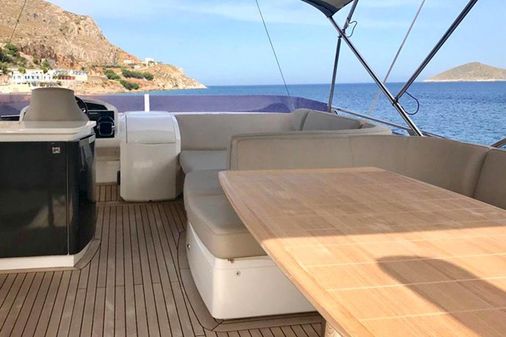 Princess 56 image