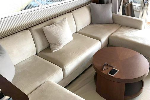 Princess 56 image