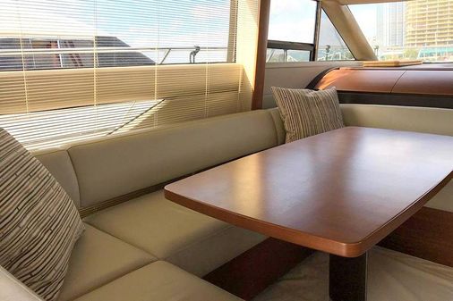 Princess 56 image