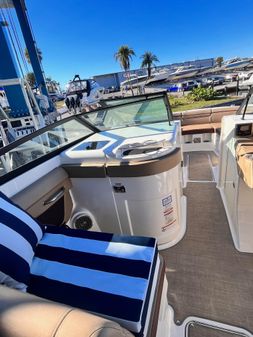 Sea Ray SDX 290 Outboard image