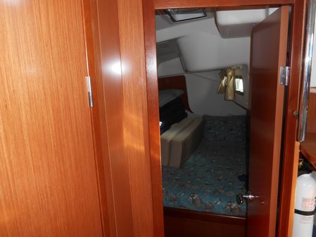 Beneteau Oceanis 46 image