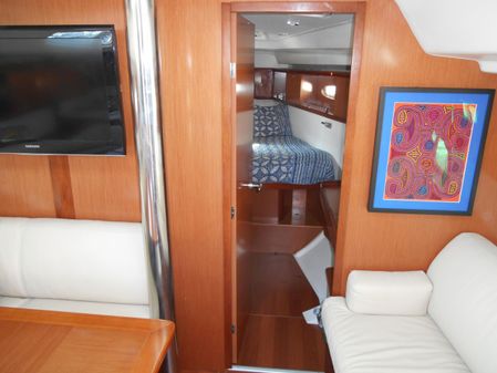 Beneteau Oceanis 46 image