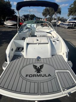 Formula SUN-SPORT-260 image