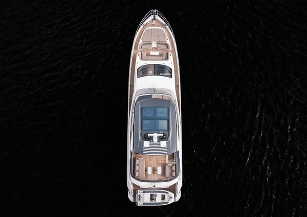 Azimut 78 FLY image