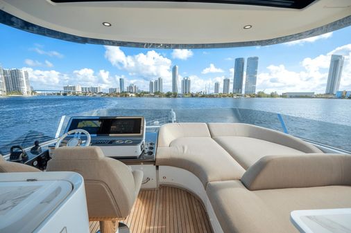 Azimut 78 FLY image