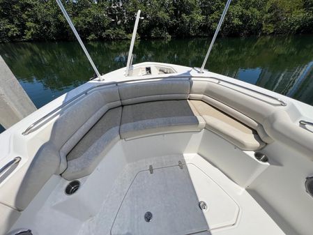 Boston Whaler 330 Outrage image