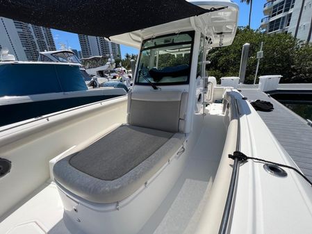 Boston Whaler 330 Outrage image