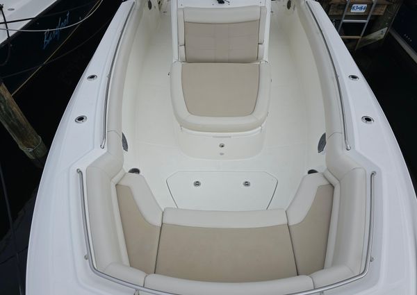 Boston Whaler 330 Outrage image