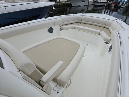 Boston Whaler 330 Outrage image