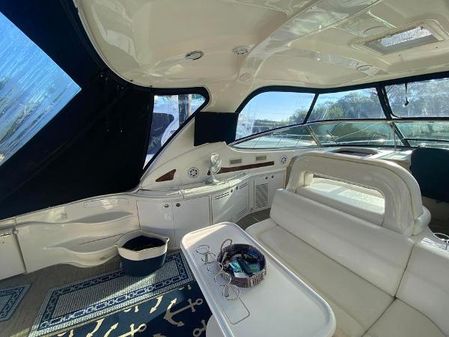 Sea-ray 550-SUNDANCER image