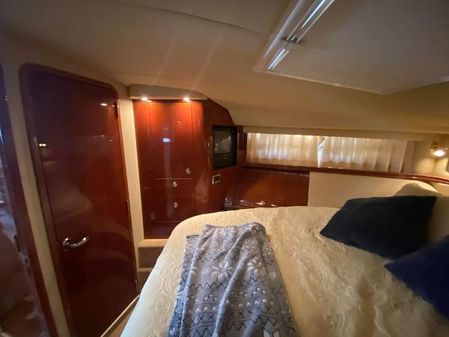 Sea-ray 550-SUNDANCER image
