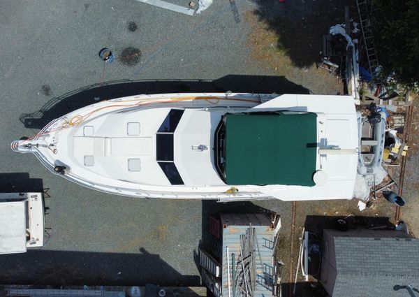 Mainship 47 Motor Yacht image