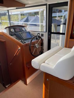 Beneteau Swift Trawler 44 image