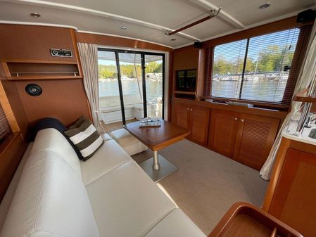 Beneteau Swift Trawler 44 image