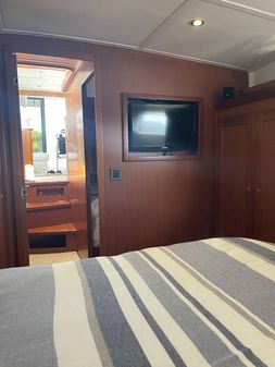 Beneteau Swift Trawler 44 image