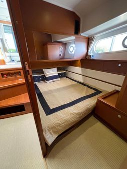 Beneteau Swift Trawler 44 image