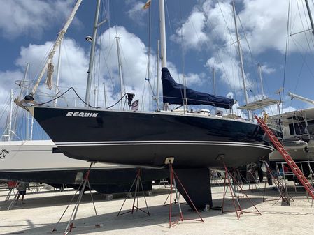 Beneteau First 42 image