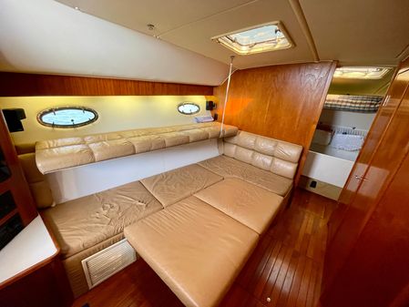 Tiara Yachts 4100 Open image