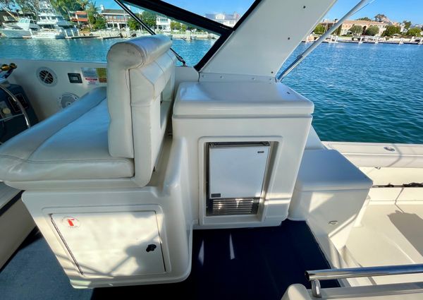 Tiara Yachts 4100 Open image