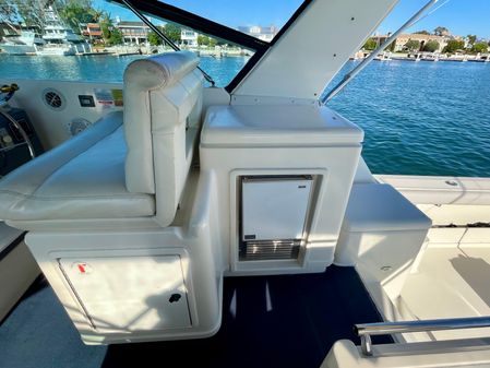 Tiara Yachts 4100 Open image