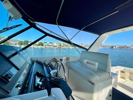 Tiara Yachts 4100 Open image