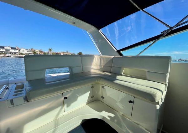 Tiara Yachts 4100 Open image