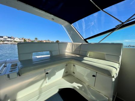 Tiara Yachts 4100 Open image