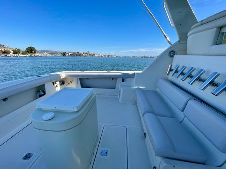 Tiara Yachts 4100 Open image