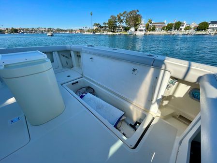 Tiara Yachts 4100 Open image