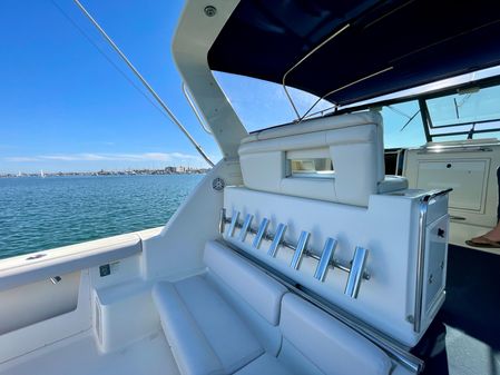 Tiara Yachts 4100 Open image