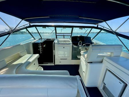 Tiara Yachts 4100 Open image