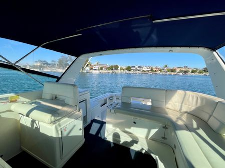 Tiara Yachts 4100 Open image