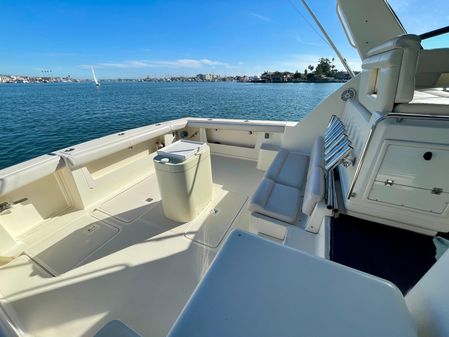 Tiara Yachts 4100 Open image