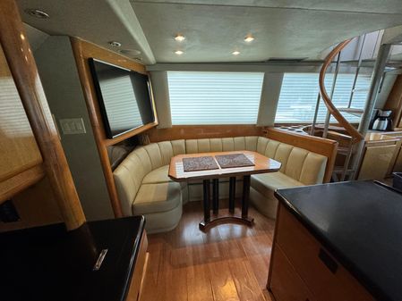 Viking 58 Enclosed image