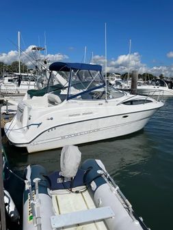 Bayliner 2455 Ciera image